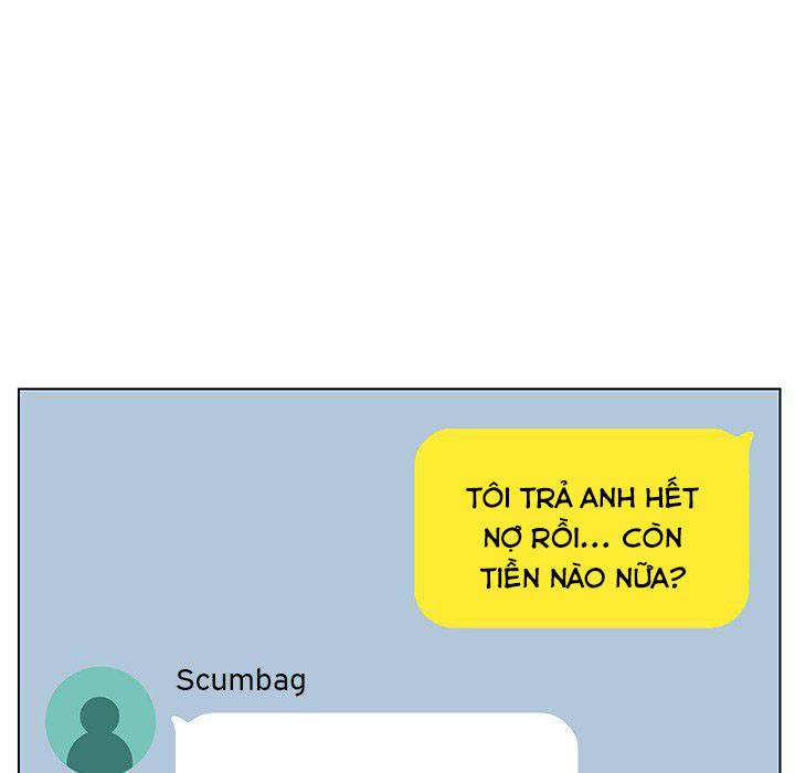 hoa tàn chapter 34 35