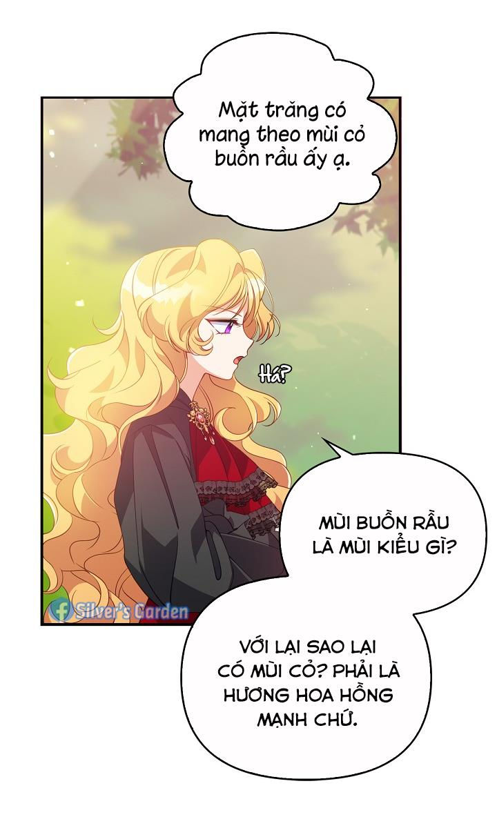 em gái cưng của đại công tước phản diện chapter 24 43