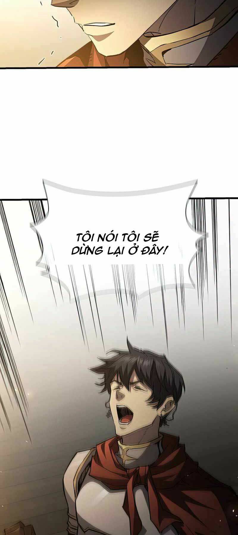 khát vọng trỗi dậy chapter 109 29