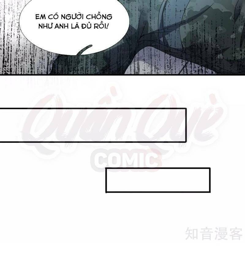 chung cực binh vương tại đô thị chapter 103 5