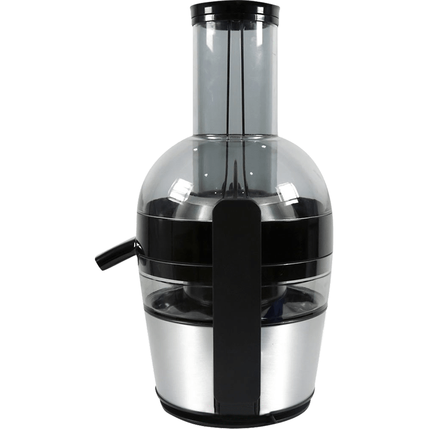Máy Ép Trái Cây Philips HR1863/20 - Hàng Chính Hãng