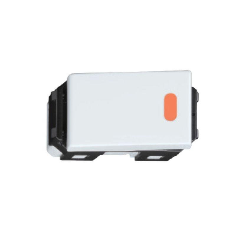 Hạt công tắc 20A Panasonic_Hàng chính hãng