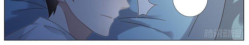 vương bài giáo thảo chapter 158 2