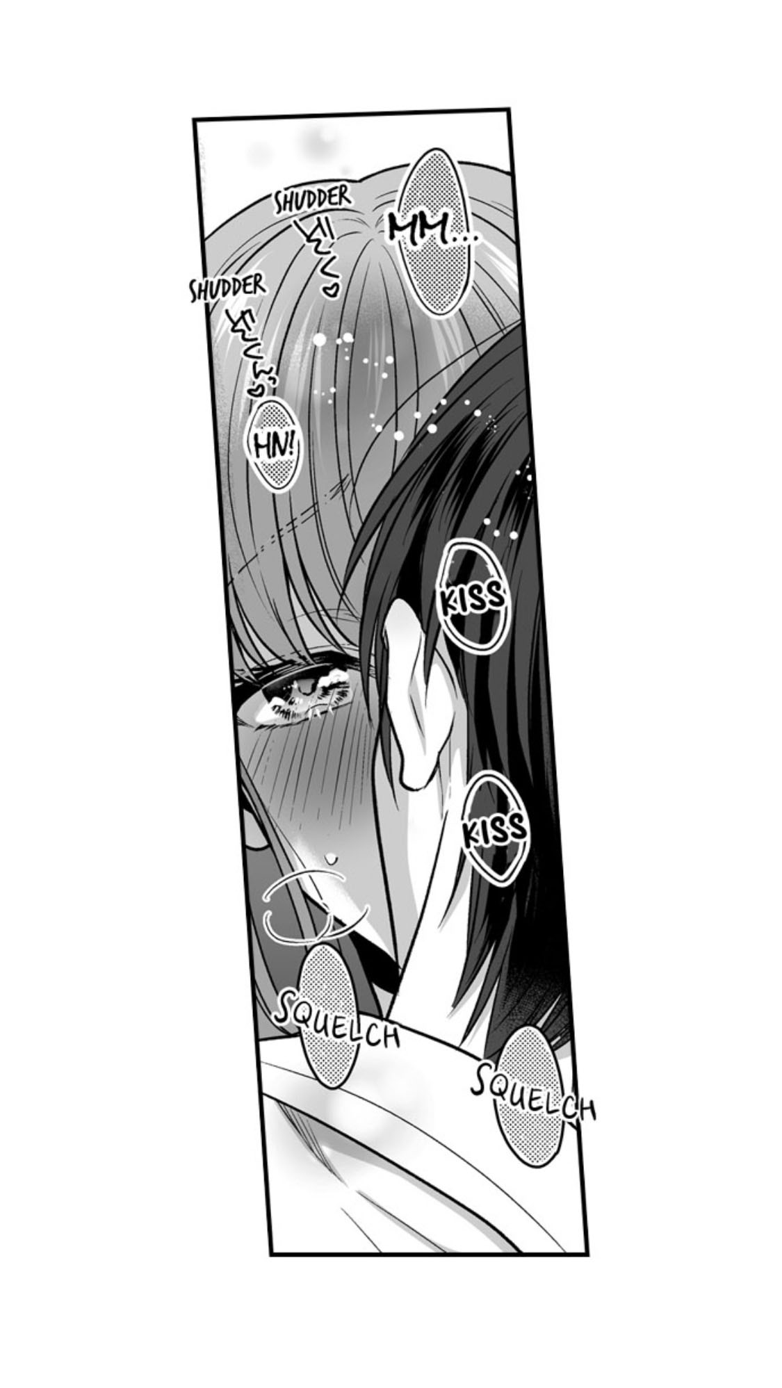 làm thế nào để người chưa có kinh nghiệm trong chuyện đó trở thành phóng viên 18+ (full) chapter 19.2 9