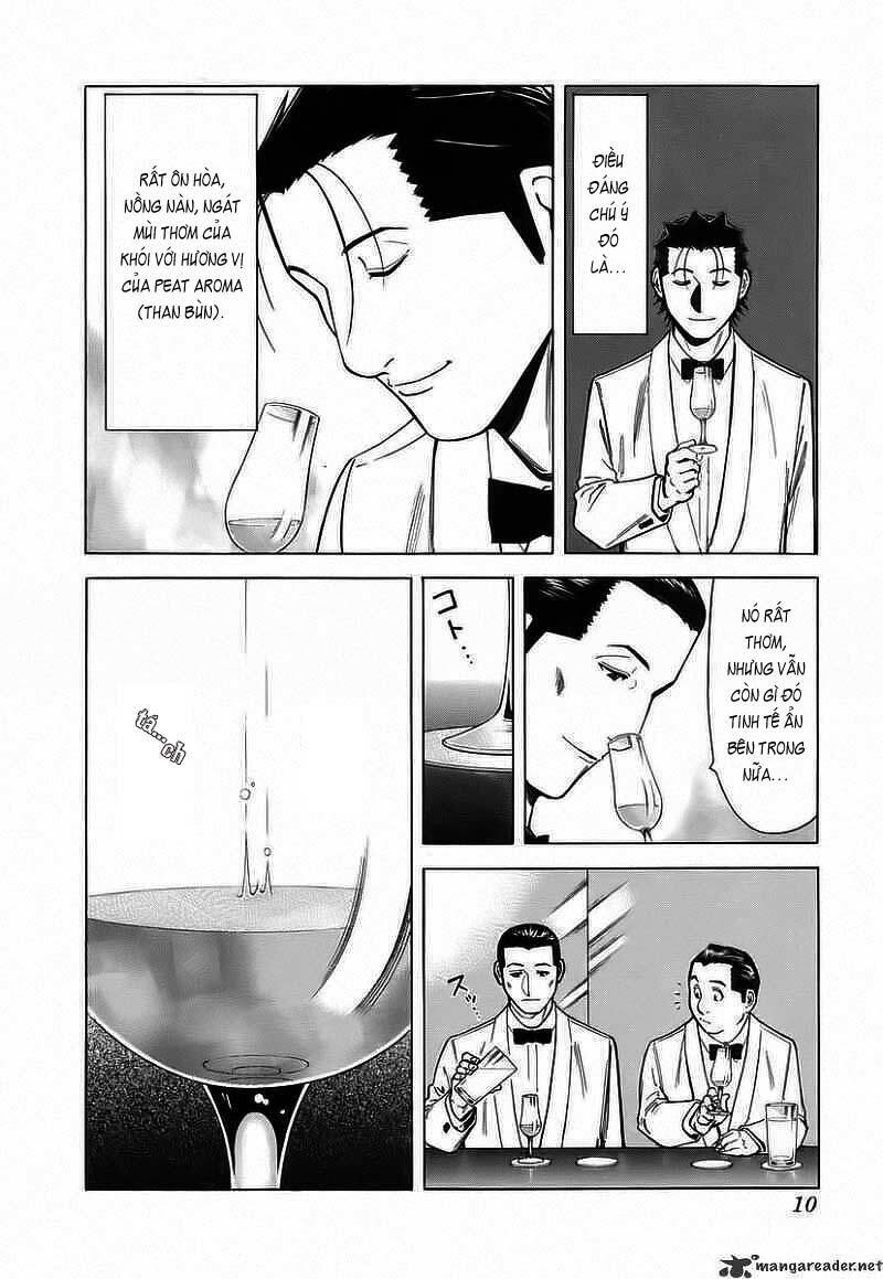 bartender chapter 32 9