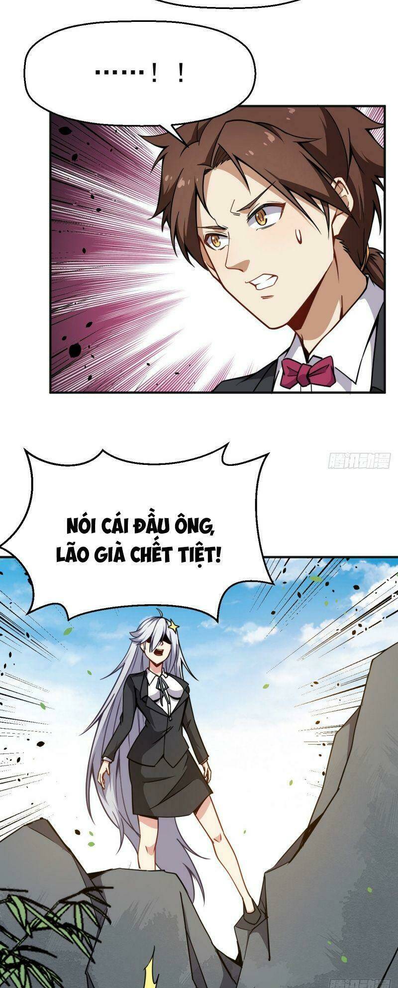 tổ thượng có tiền chapter 19 37