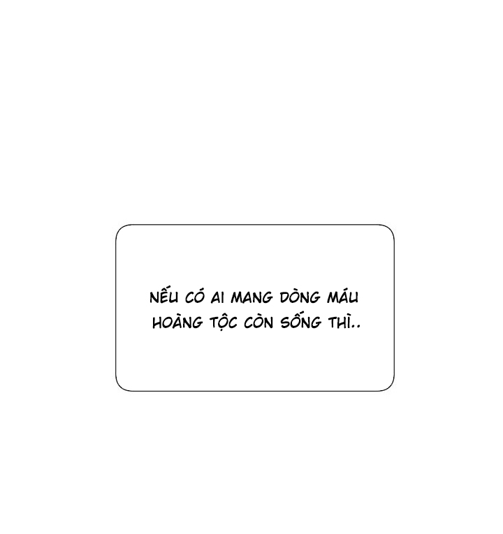 công chúa của loài chim chapter 6 31