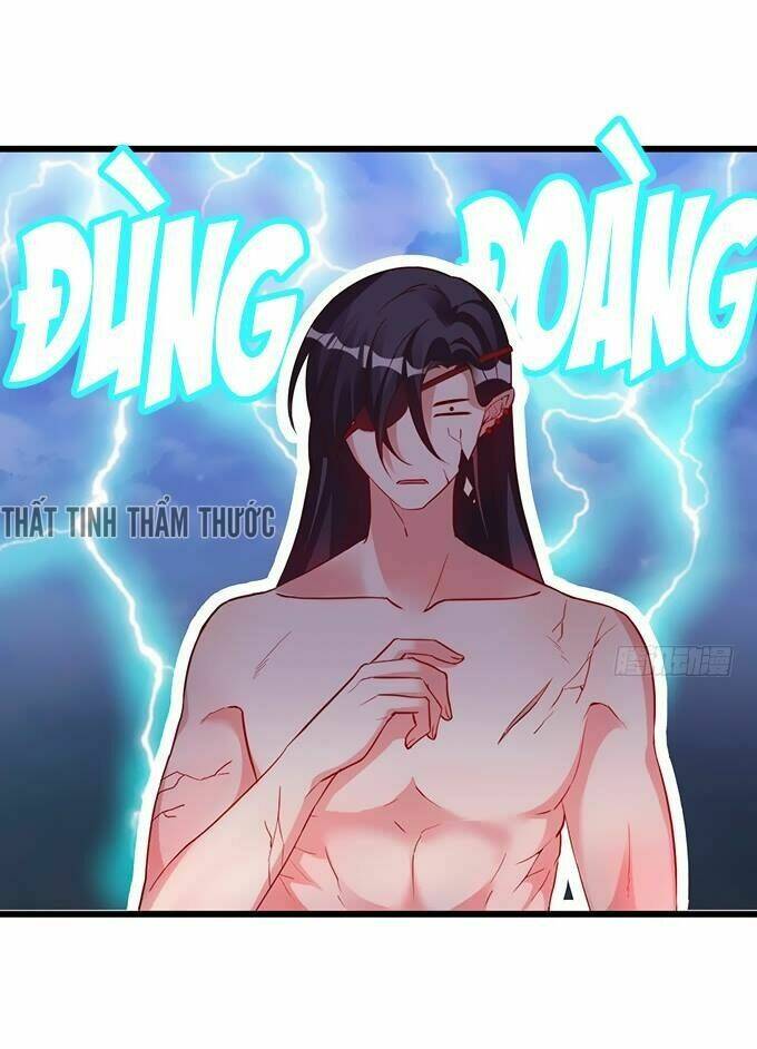 liêu liêu trai chapter 2 86