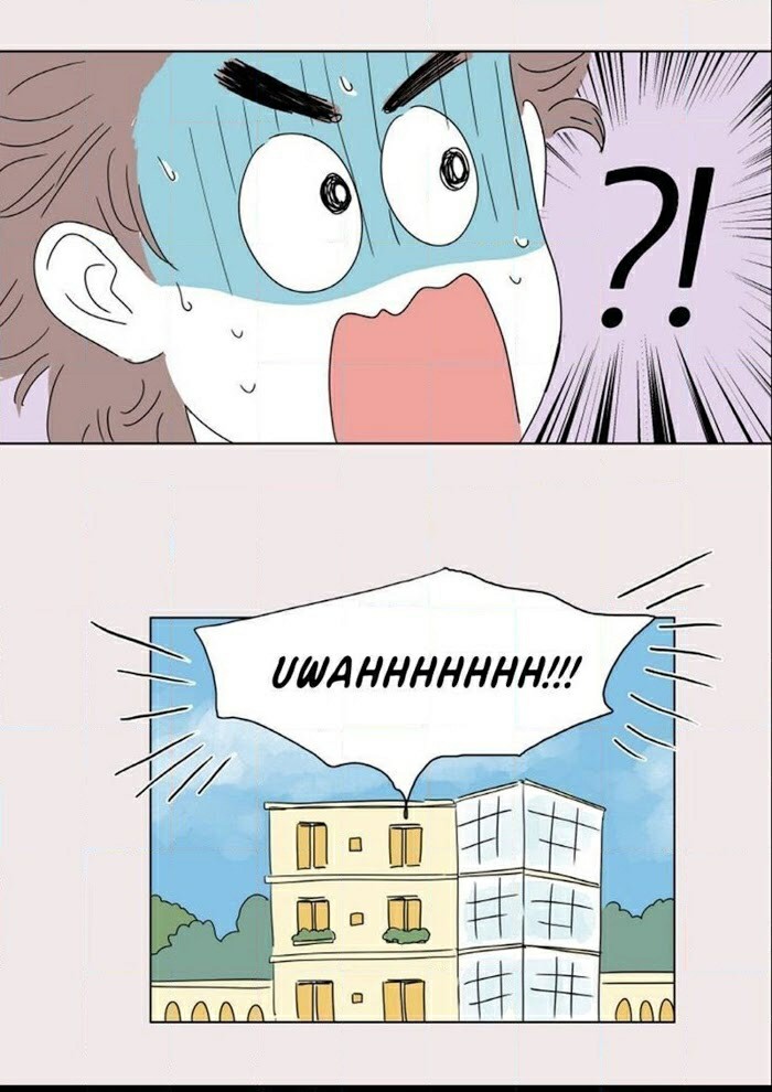 câu chuyện của hosik chapter 3 11