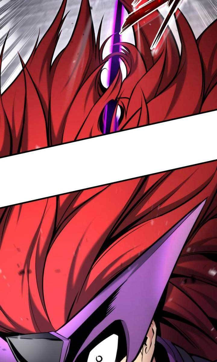 huyền thoại game thủ - tái xuất chapter 85 61