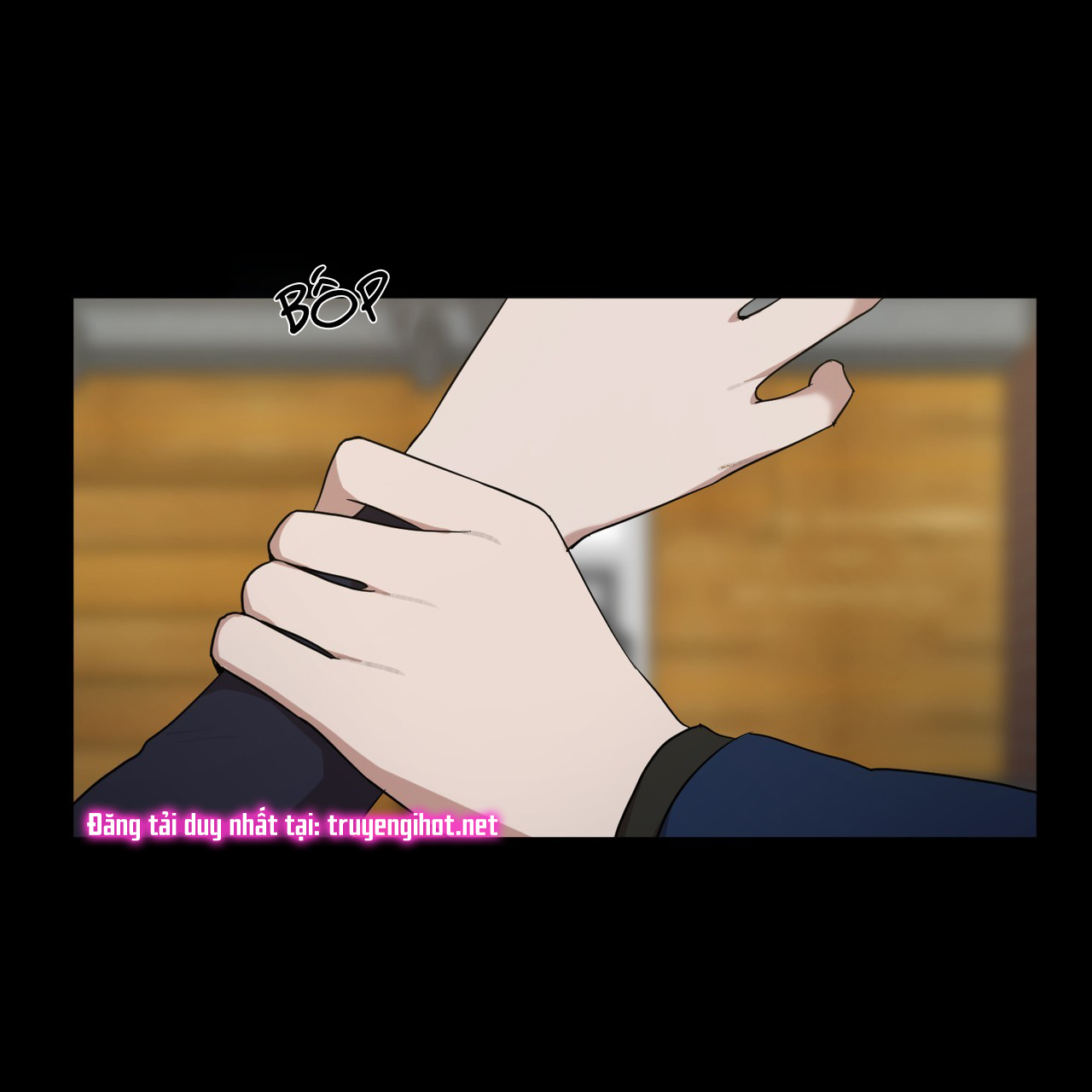 one more time chapter 34.3 11