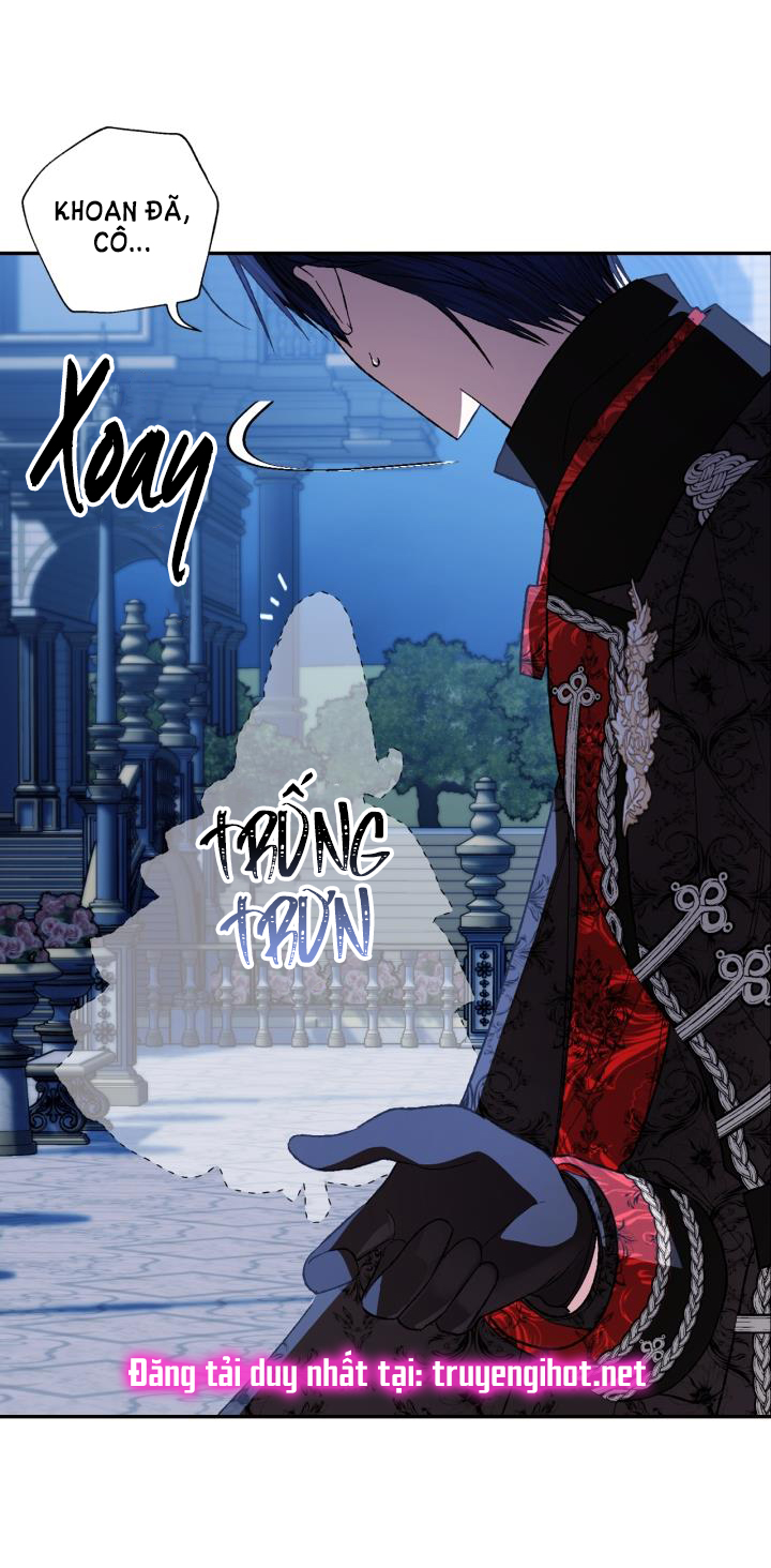 cha à, con không muốn kết hôn đâu chapter 59 26