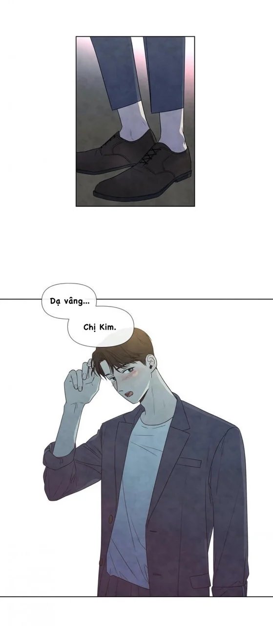 summer solstice point chapter 16 35