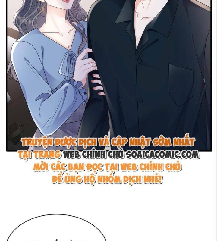 đại tiểu thư có thể có bụng dạ gì xấu chứ! (full) chapter 146 12