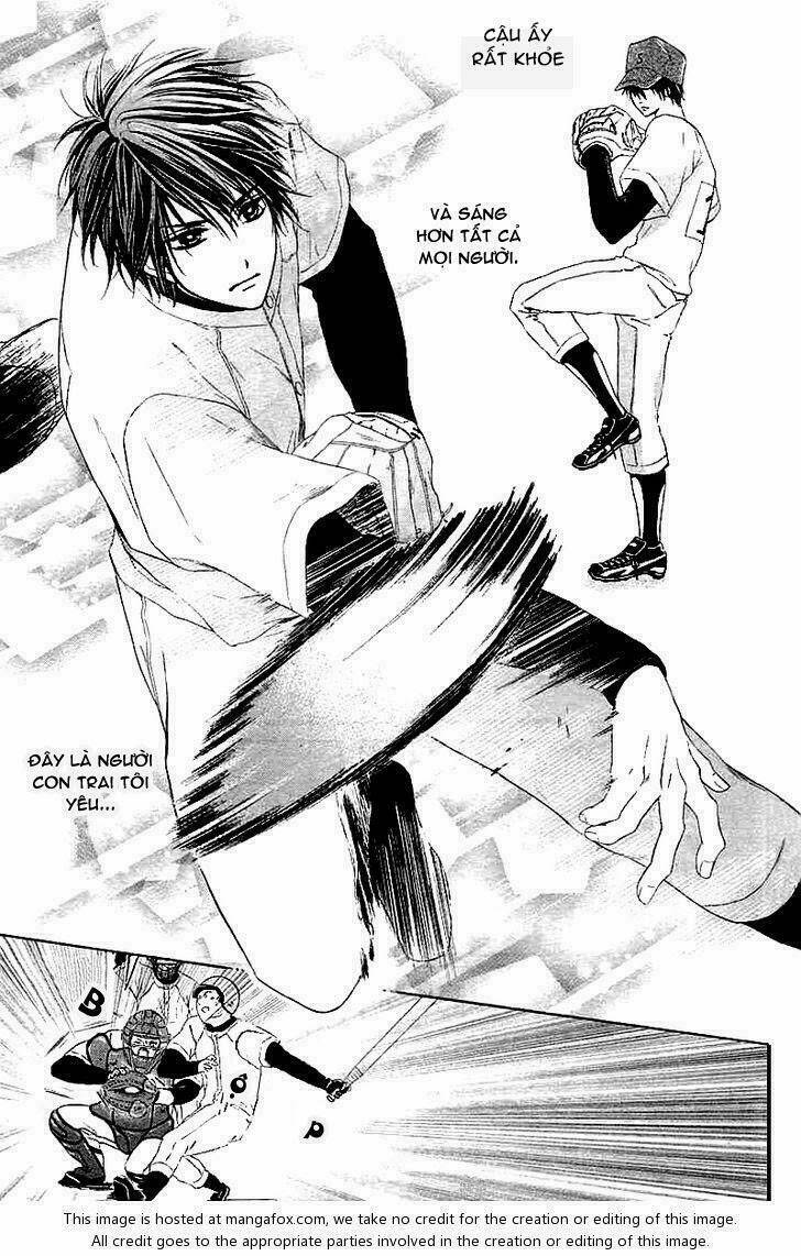 tổng hợp one shot. chapter 55 3