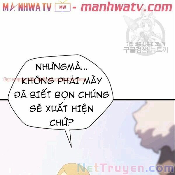 kẻ săn anh hùng chapter 46.2 62