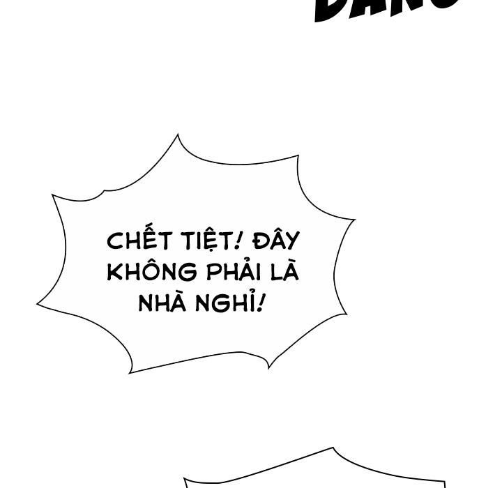 close as neighbors chapter 29 31