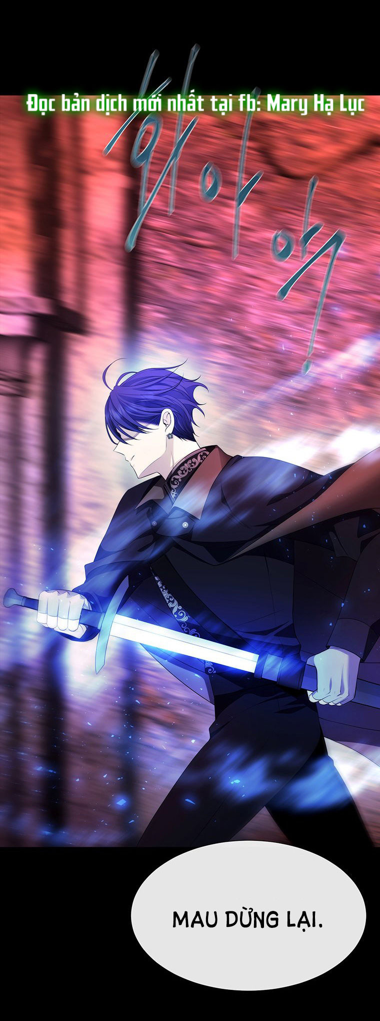 năm môn đệ của charlotte chapter 141.1 9