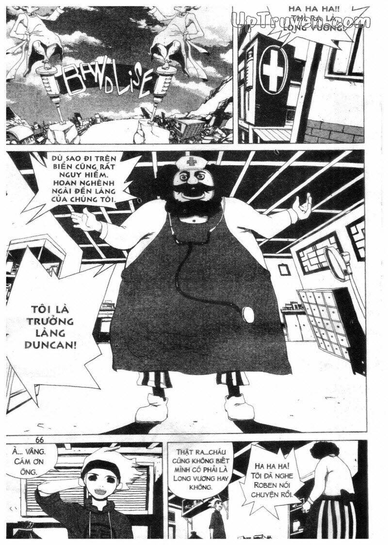 tahlequah chapter 1 68