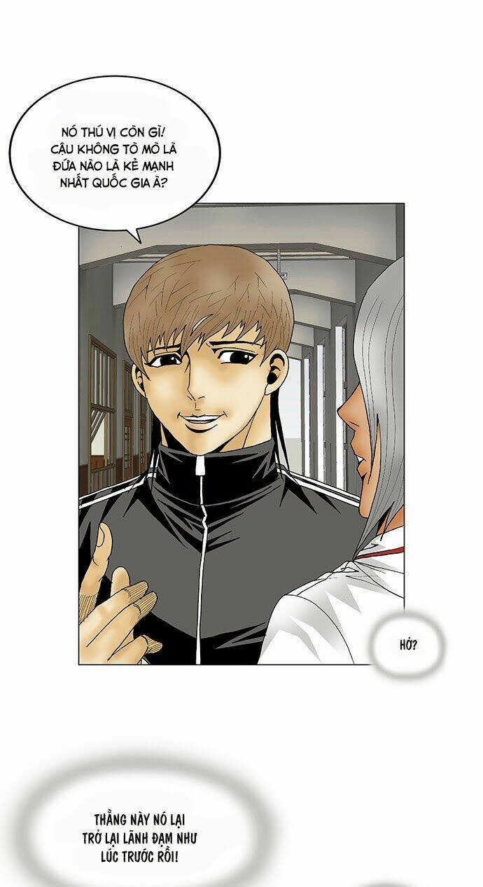 ultimate legend: kang hae hyo chapter 76 7