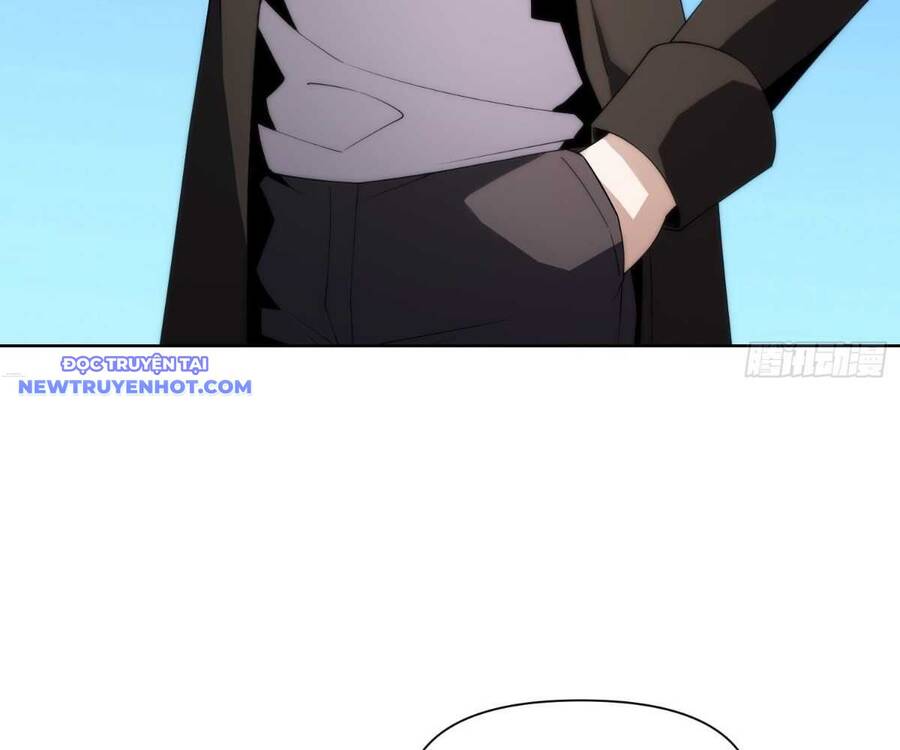 ta xây dựng đế quốc công nghiệp trên đại lục ma pháp chapter 7 9