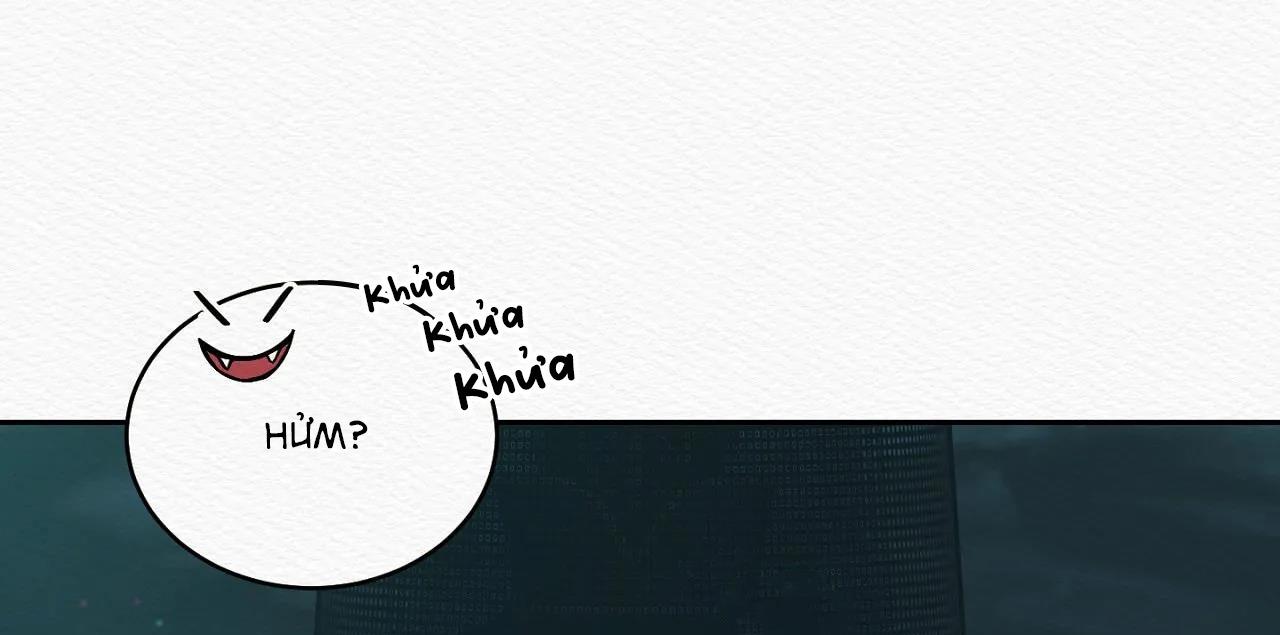 qủy dạ khúc chapter 27 55