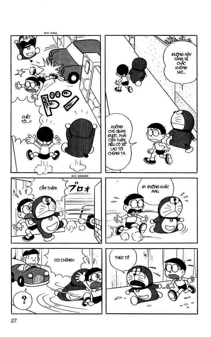 doraemon chapter 2 9