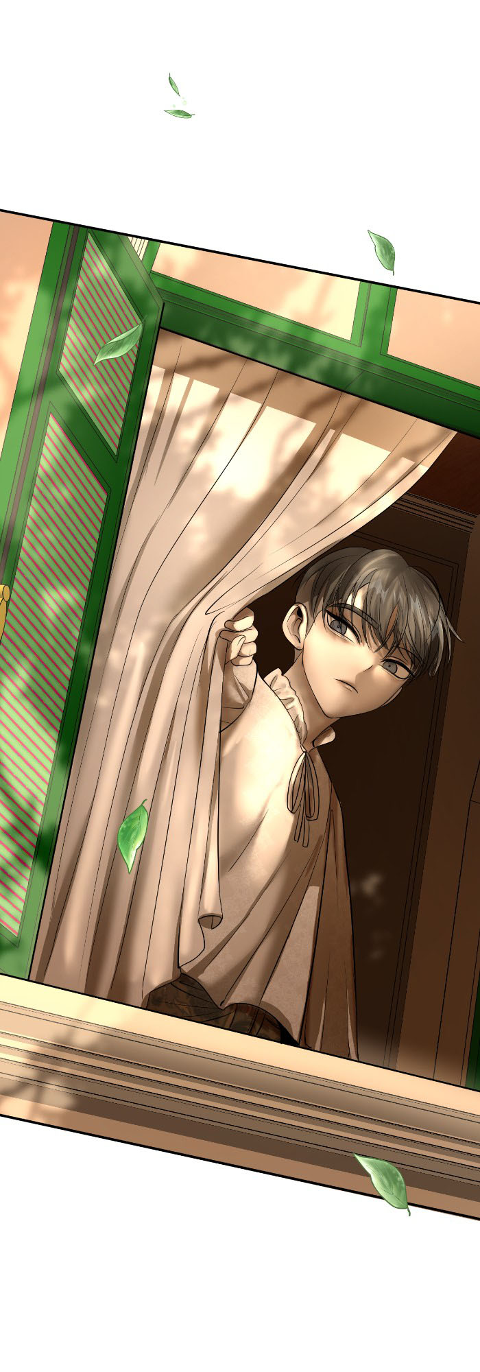 tôi là công tử đẹp nhất xiêm chapter 14 41