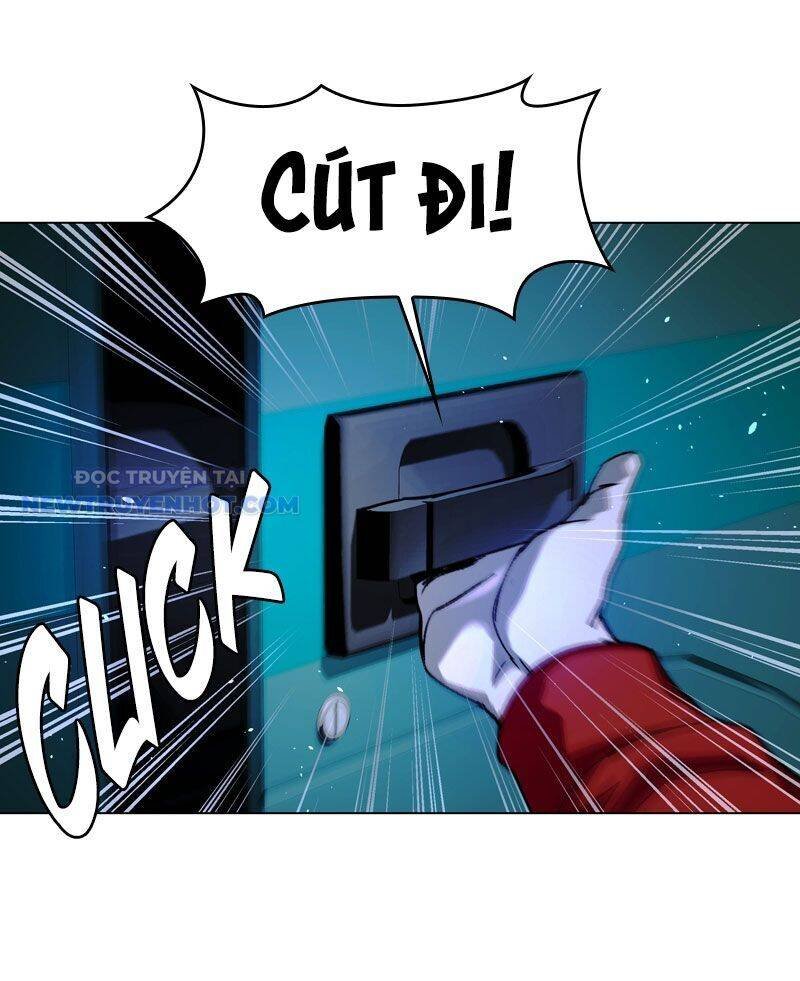 tận thế cũng chỉ là trò chơi chapter 30 119