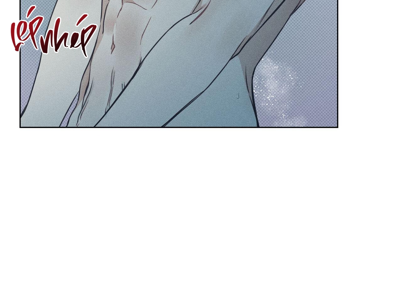 dải hợp âm trên đại dương xanh chapter 31 103