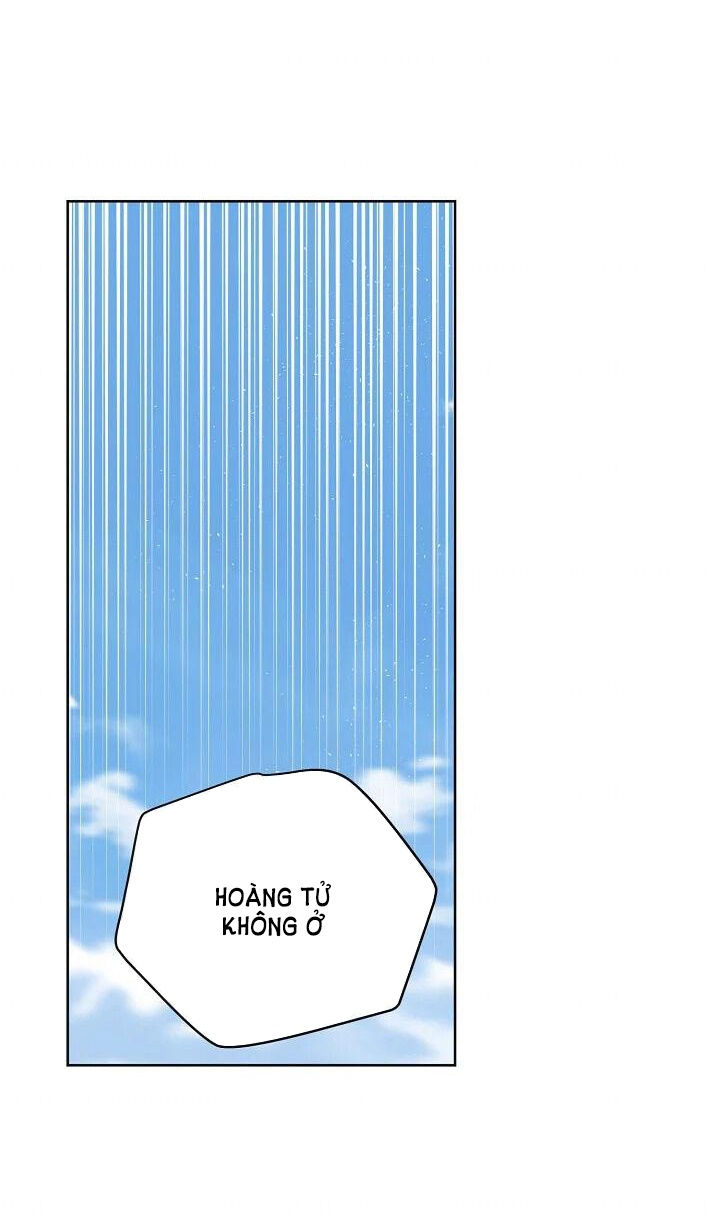 CHITRA chapter 129.1 29