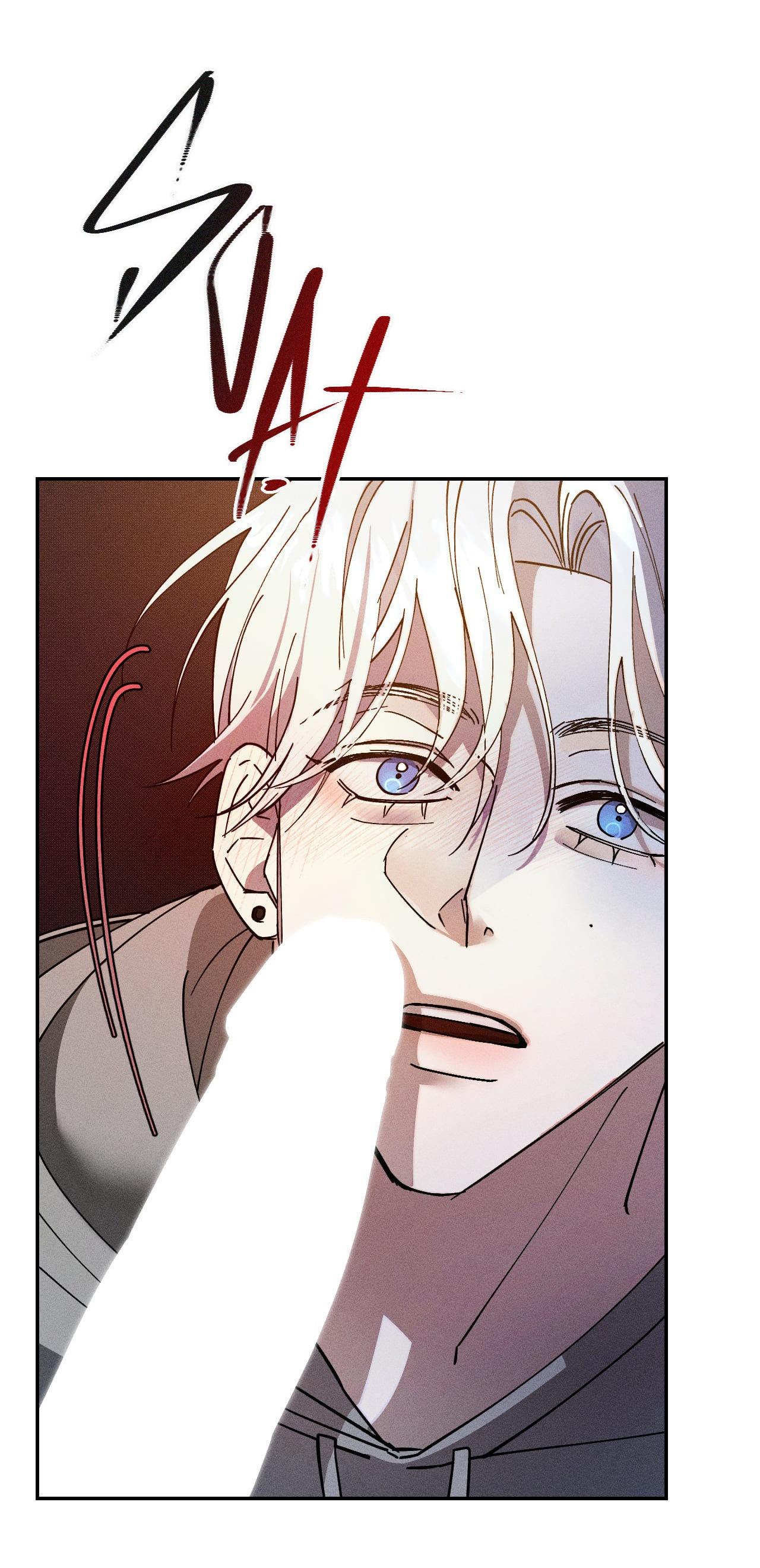 list truyện ngắn chịt chịt chapter 47 14