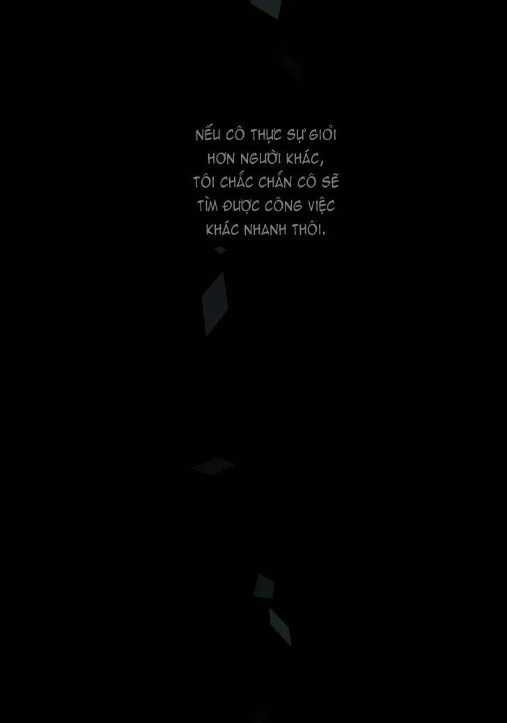 viên thuốc trùng sinh chapter 135 17