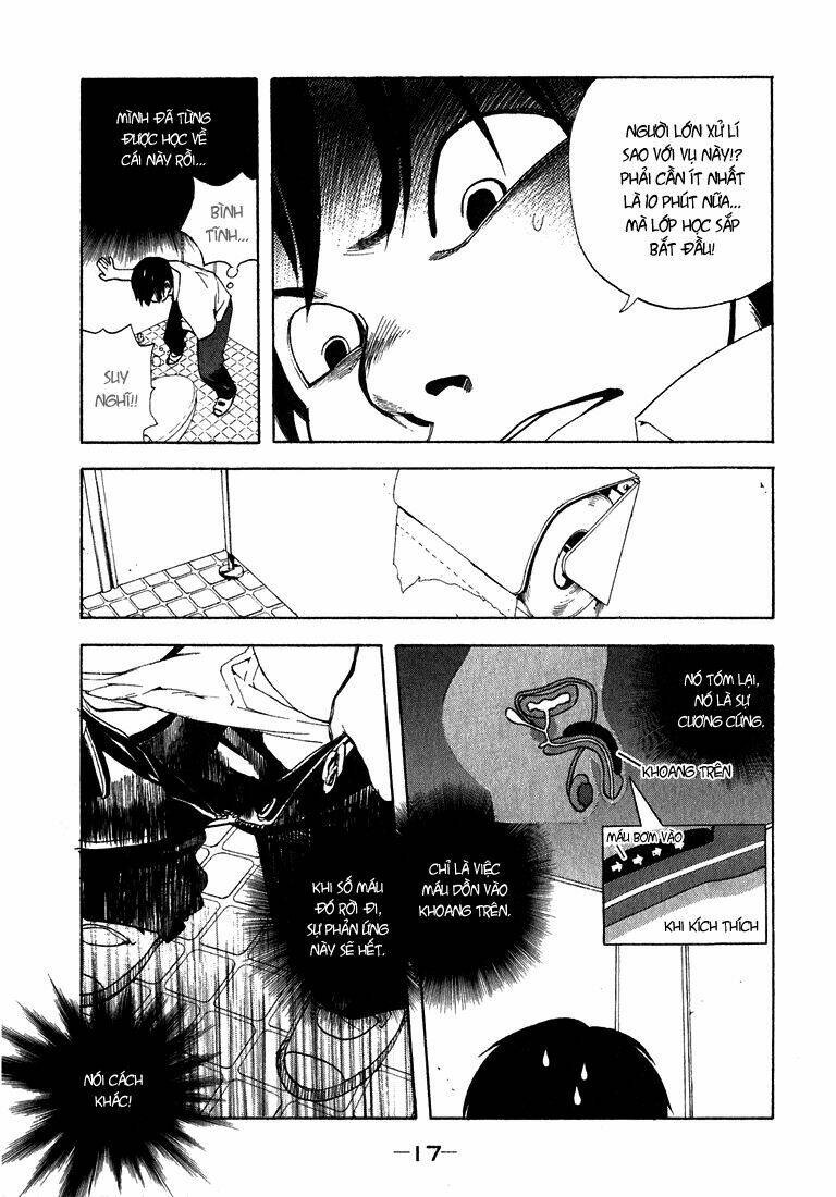 katekin chapter 10 16