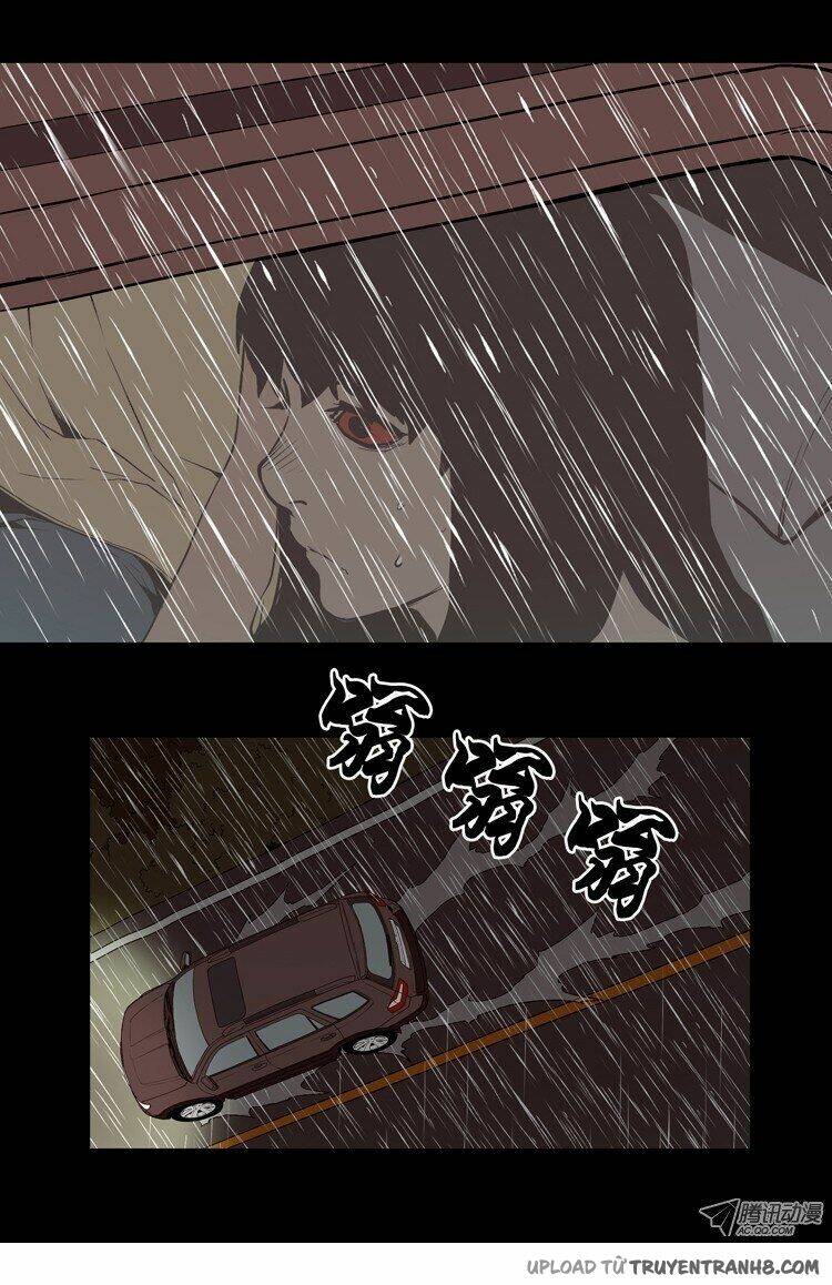 0.0 mhz - tần số chết chapter 23 12