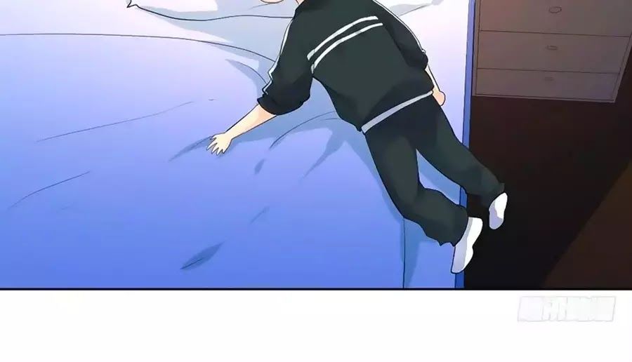 sinh sinh tương thác chapter 52 34