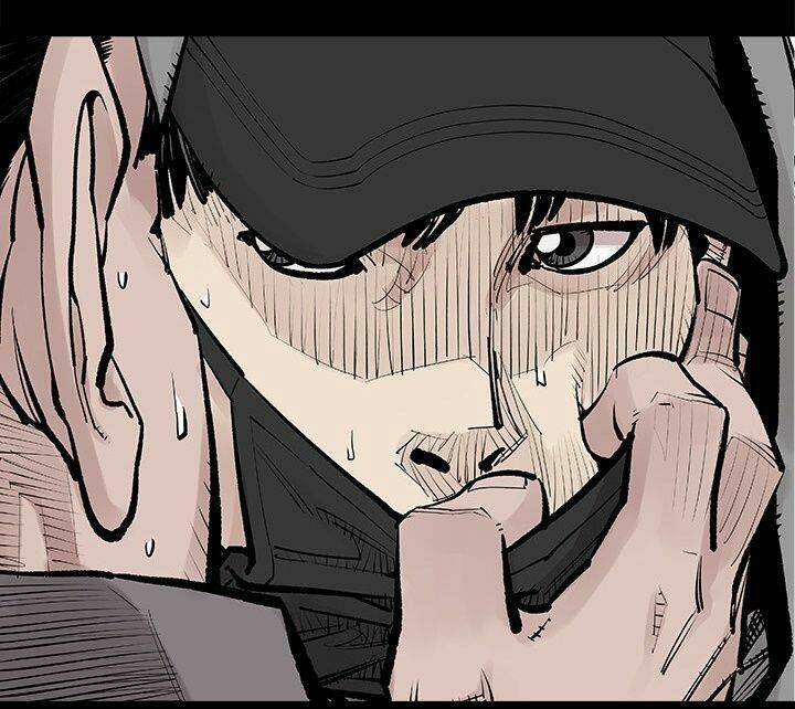 the devil’s descendants chapter 2 16