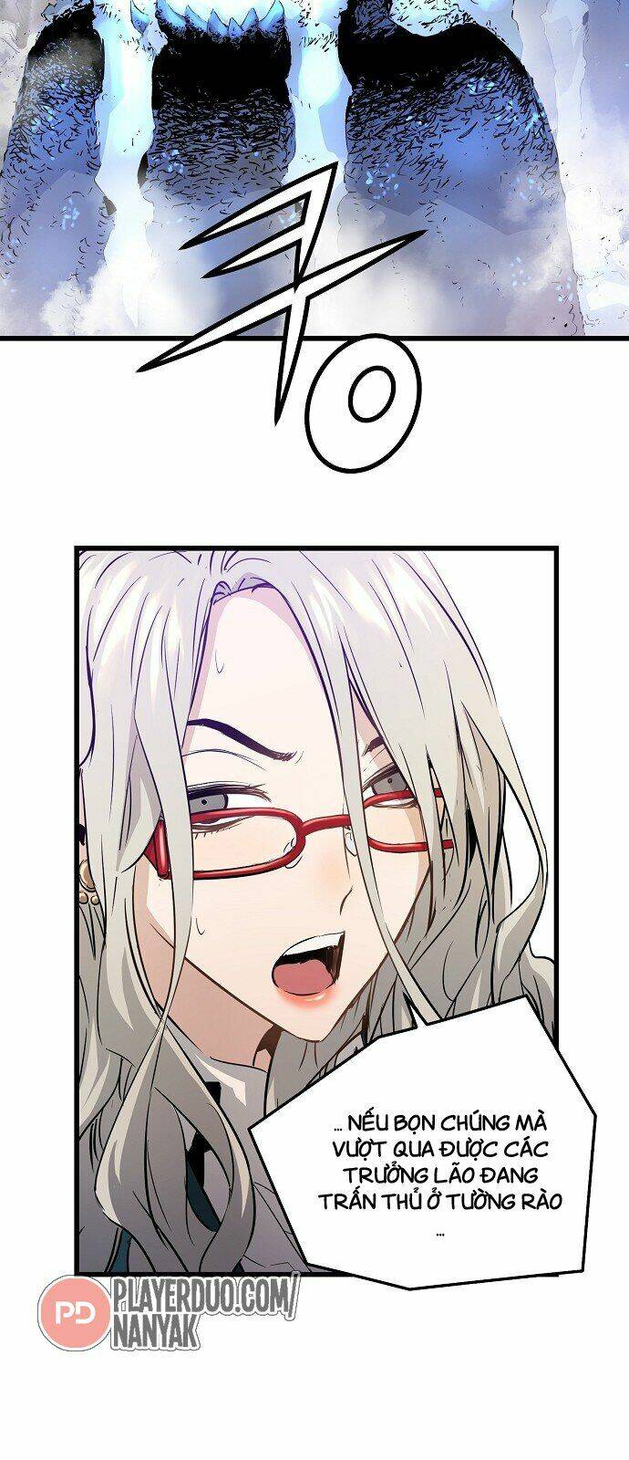 hứa lan chapter 85 55