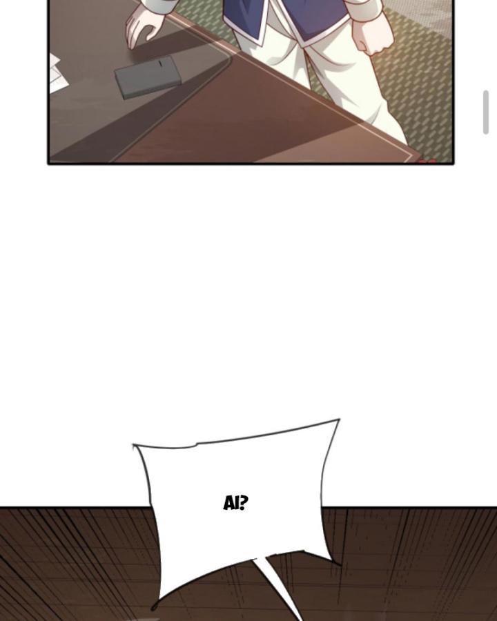 người chơi và nhân vật chính đều muốn làm hại ta chapter 73 16