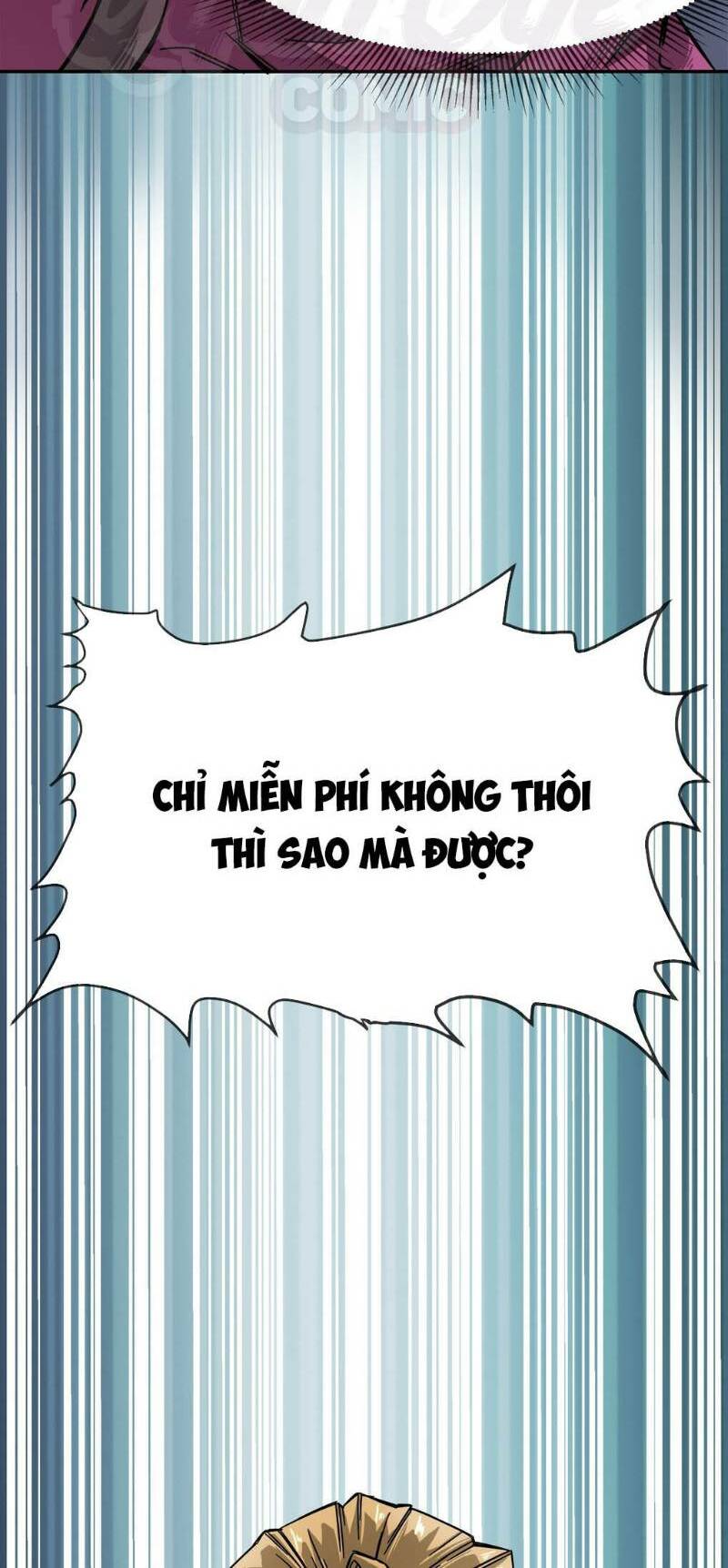 dạ thị chi chủ chapter 1 26
