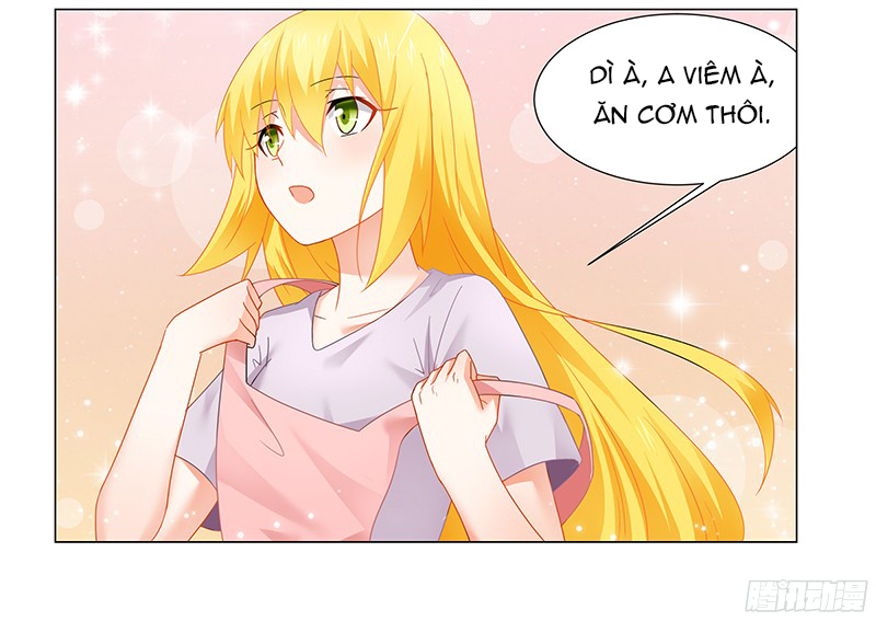 phúc hắc tổng tài đừng tới đây chapter 54 22