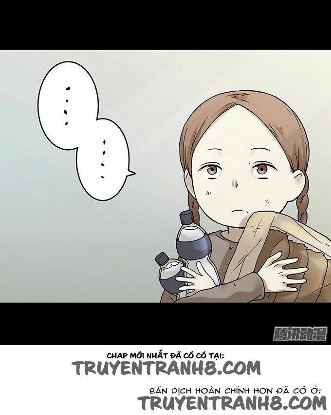 ớn lạnh tuyệt đối chapter 102 28