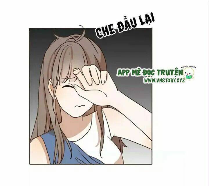 tình yêu không nói dối chapter 68 22