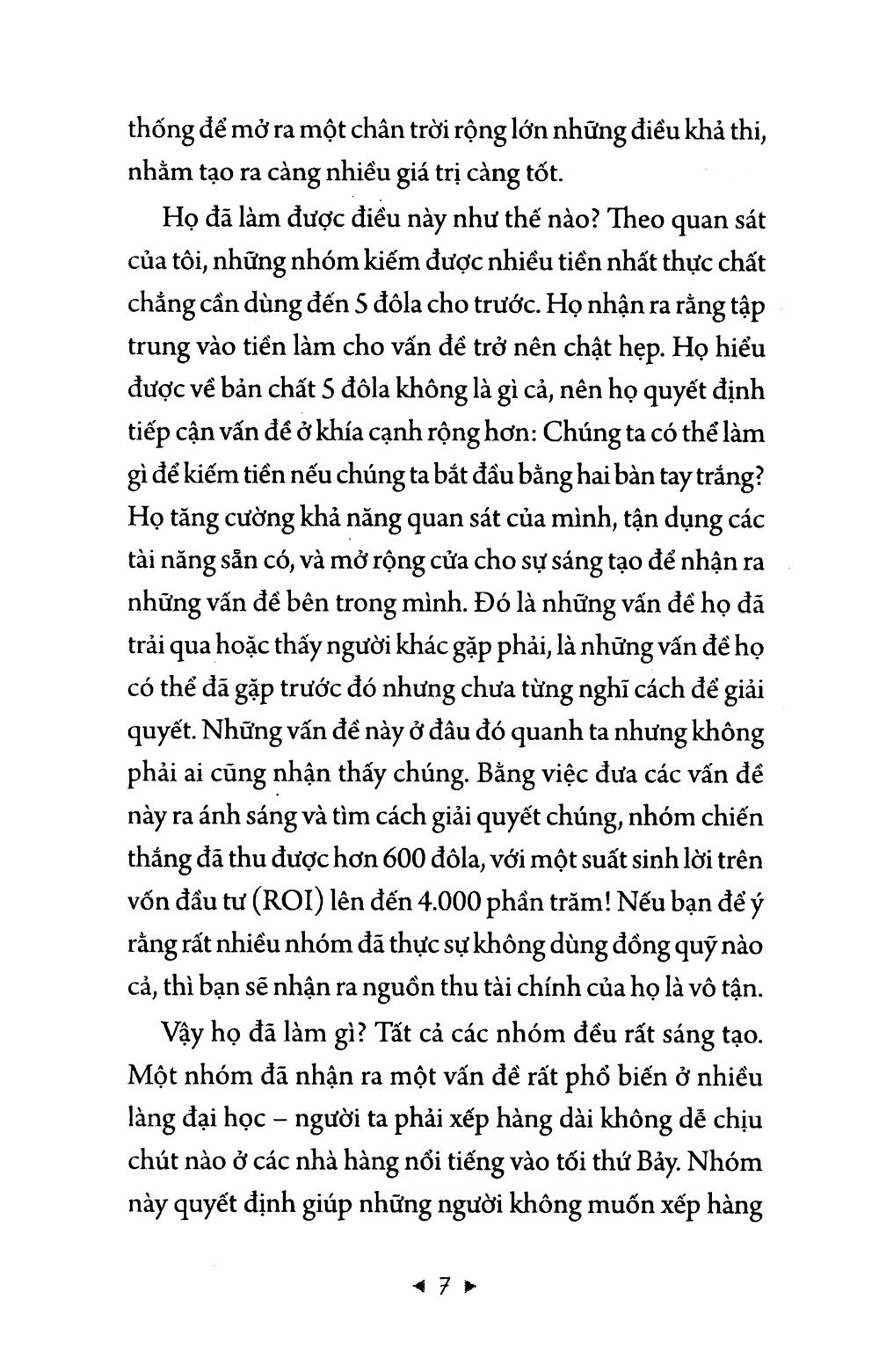 Sách Nếu Tôi Biết Được Khi Còn 20 (Tái Bản 2020)