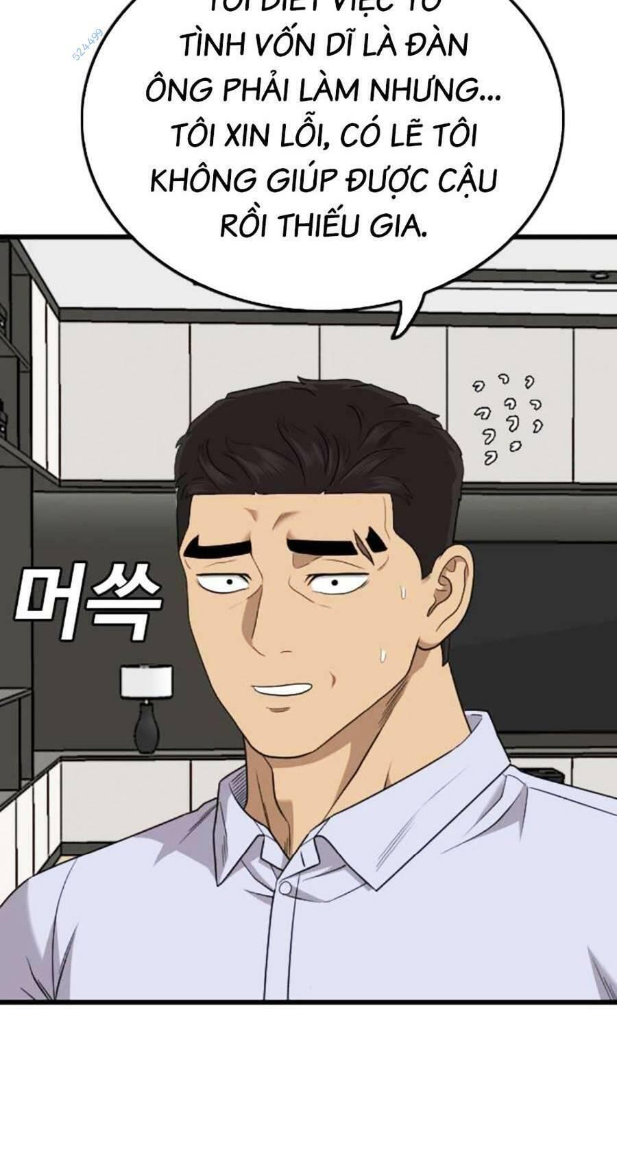 người xấu chapter 171 53