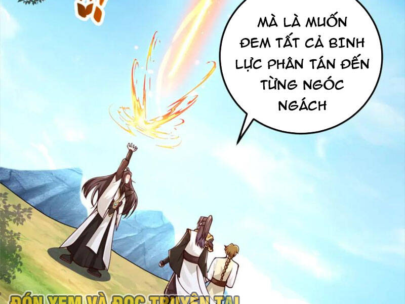 người nuôi rồng chapter 360 8
