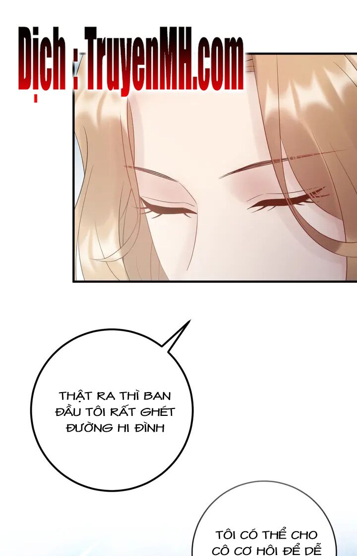 trọng sinh chi ức vạn ảnh hậu yếu thượng vị chapter 259 9