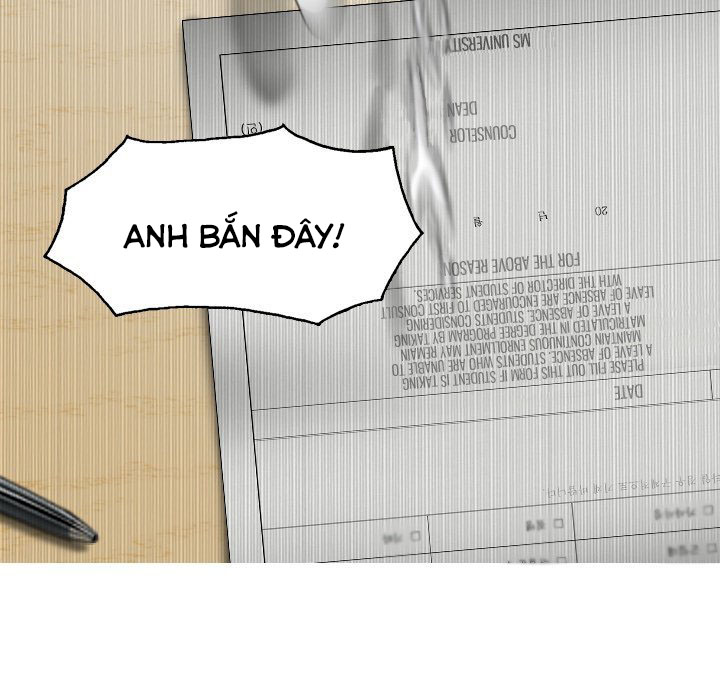 chỉ mình em chapter 5 10