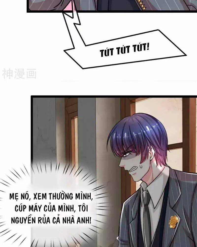 tuyệt đỉnh khí thiếu chapter 3 43