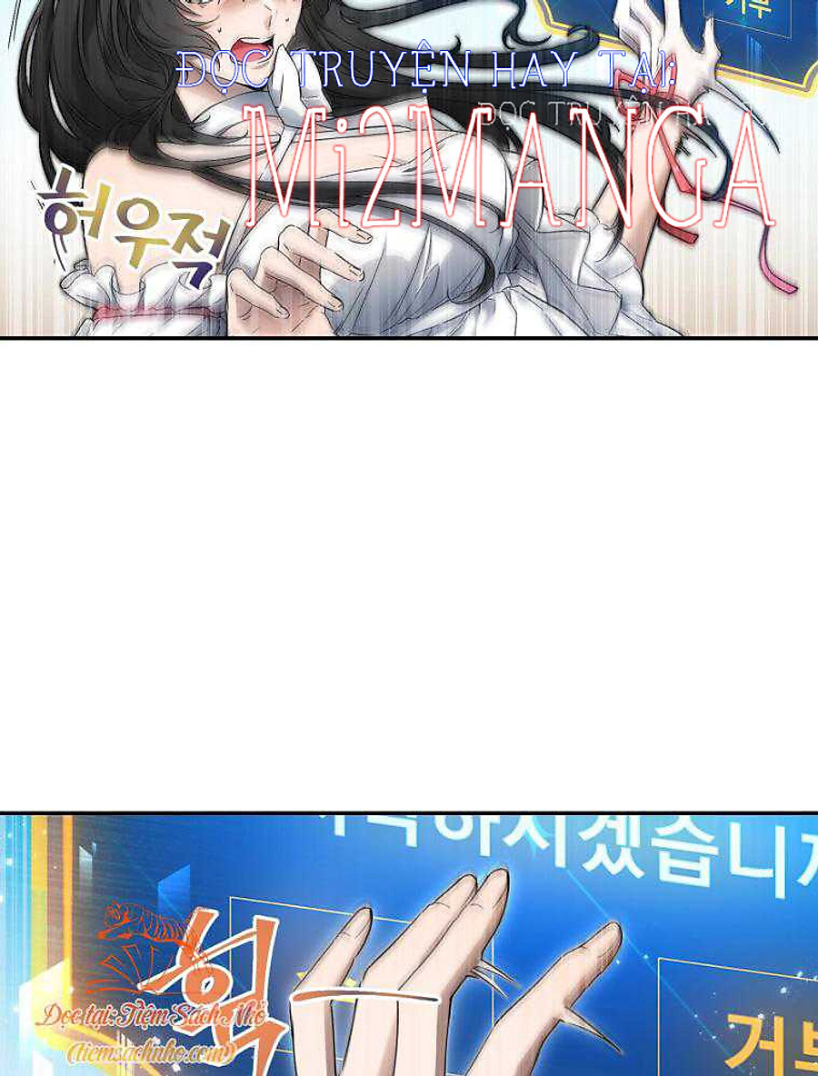 cách sống sót khi đã max level chapter 1.2 43